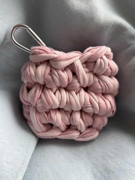 AirPod/Headphone cover