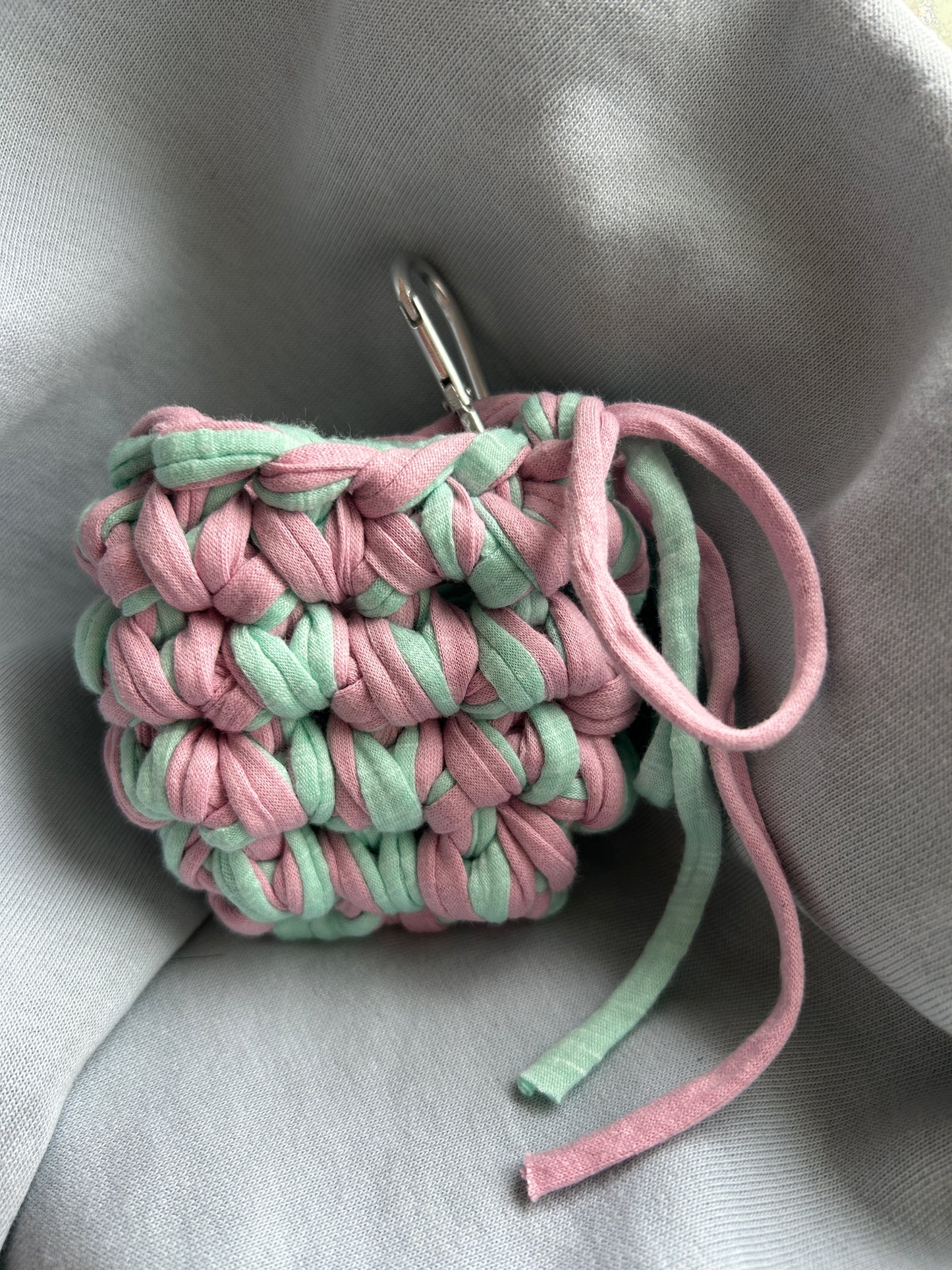 AirPod/Headphone cover