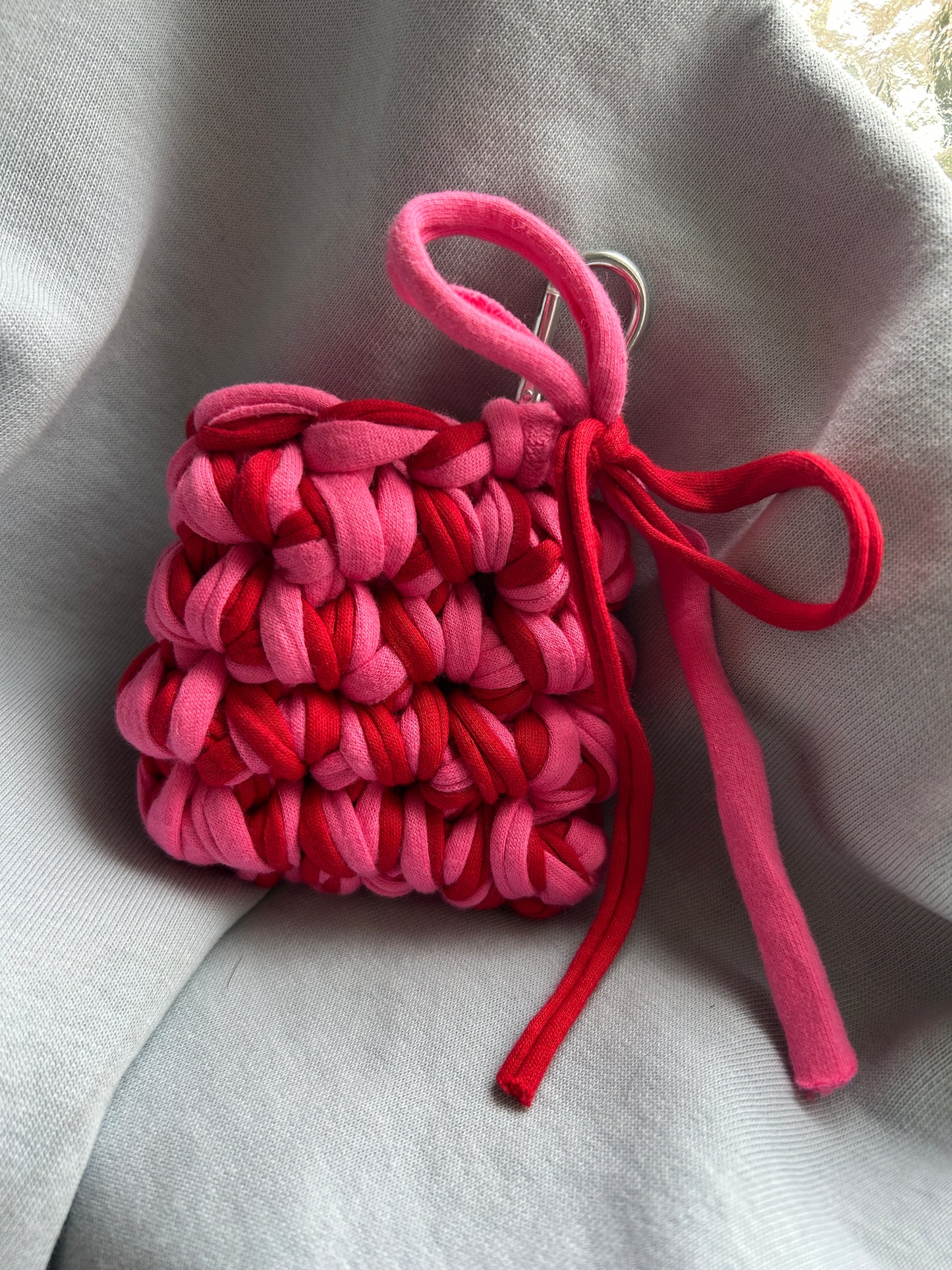 AirPod/Headphone cover