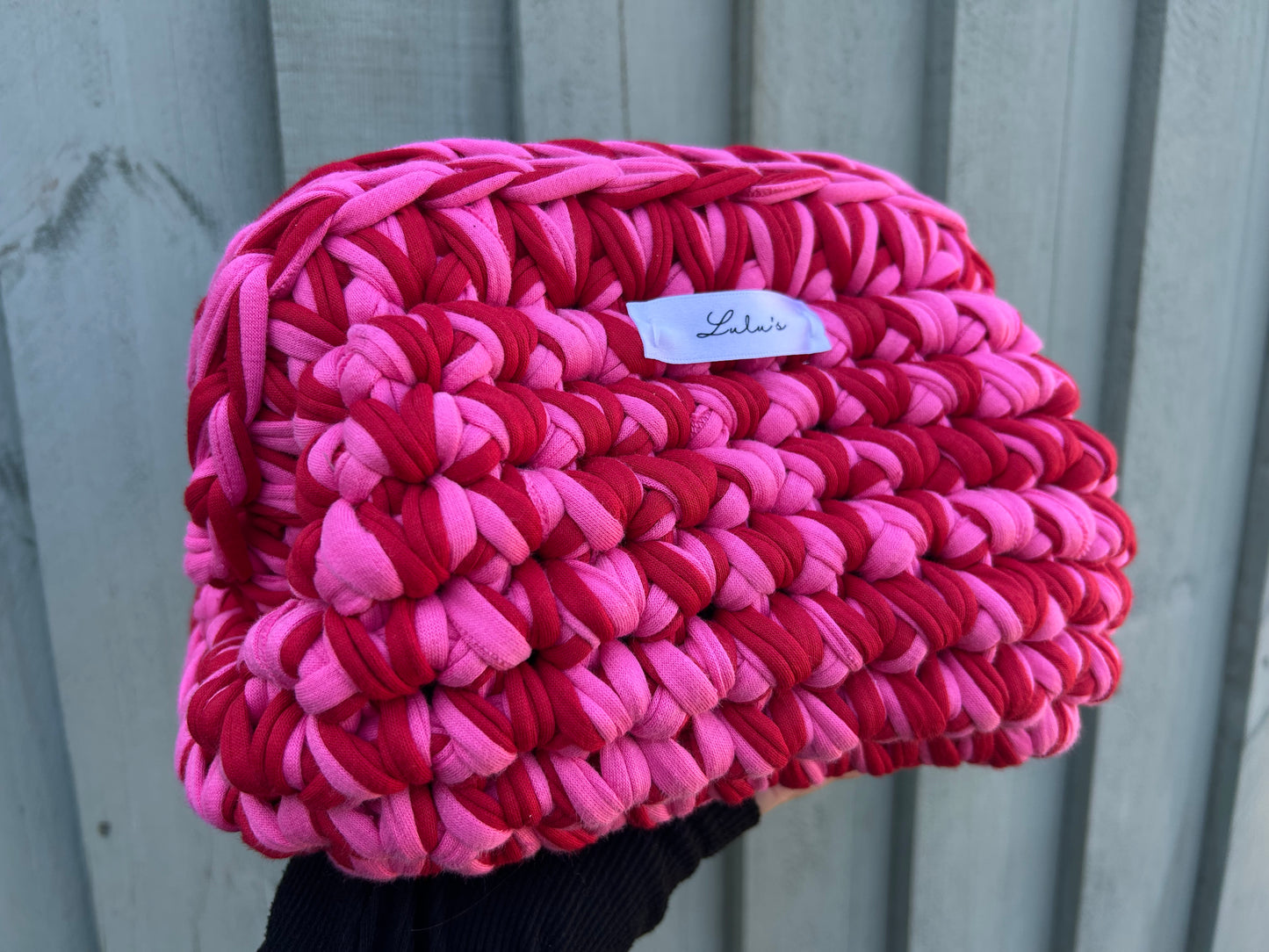 Custom Gemma