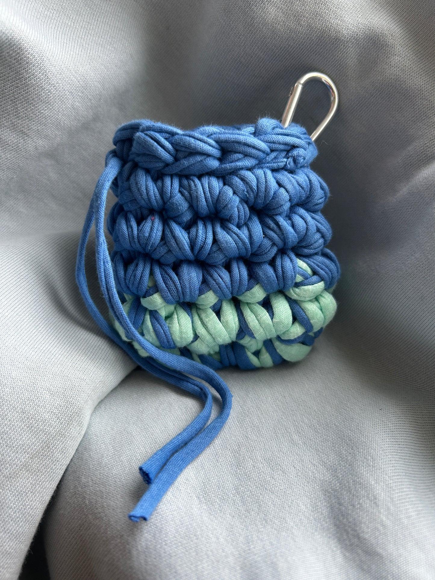 AirPod/Headphone cover