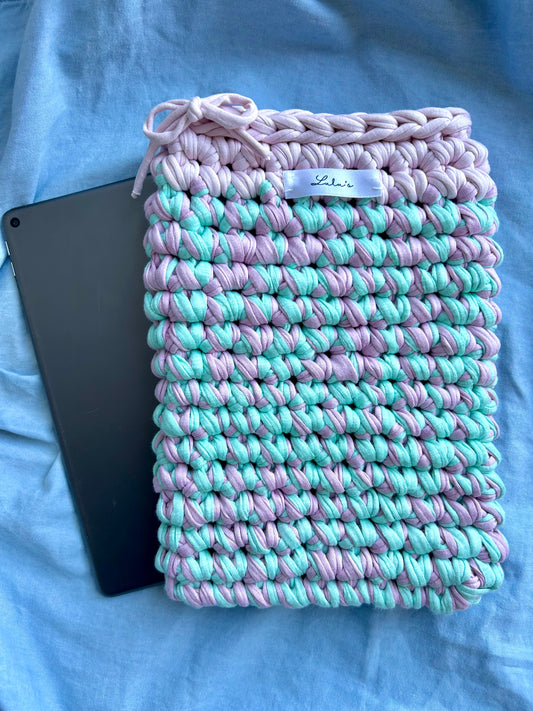 iPad Cover
