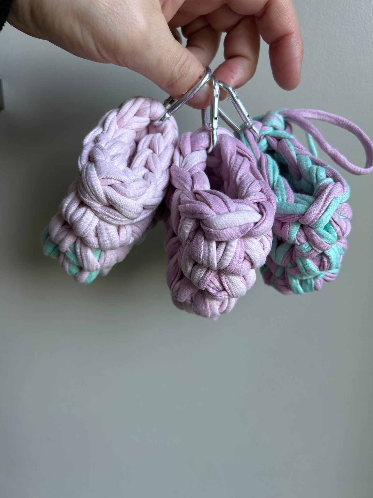 AirPod/Headphone cover