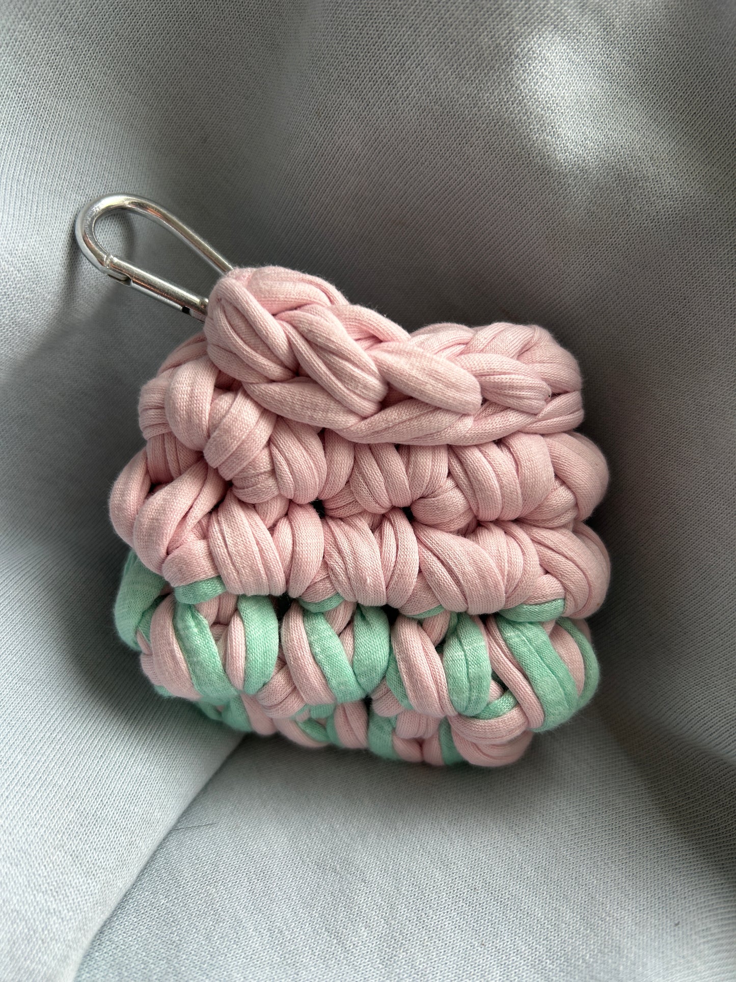 AirPod/Headphone cover
