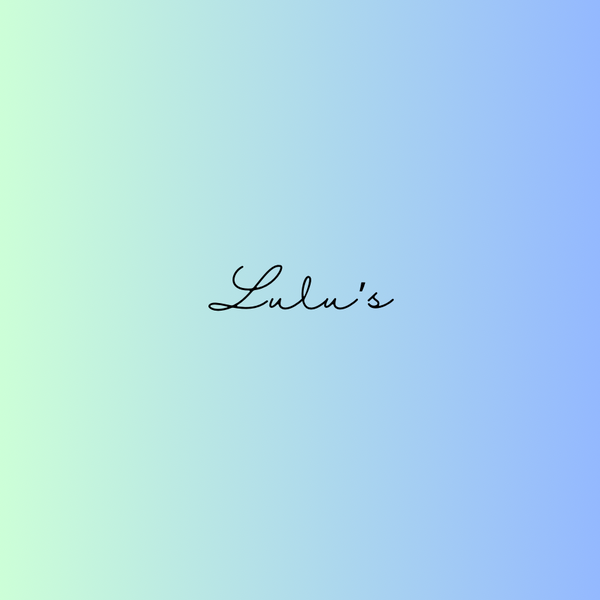 Lulu's